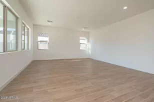 2571 E Alfonso Dr, San Tan Valley, AZ 85140 - Photo 4