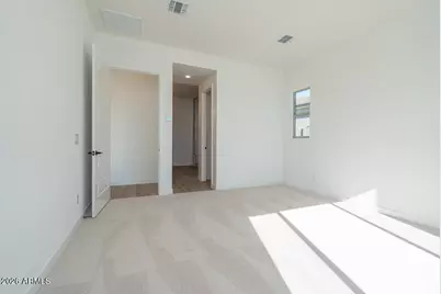 2571 E Alfonso Drive, San Tan Valley, AZ 85140 - Photo 6