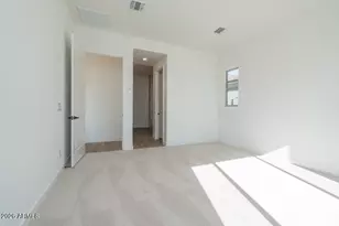 2571 E Alfonso Dr, San Tan Valley, AZ 85140 - Photo 6