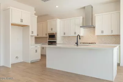 2571 E Alfonso Drive, San Tan Valley, AZ 85140 - Photo 2