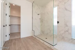 2571 E Alfonso Dr, San Tan Valley, AZ 85140 - Photo 8