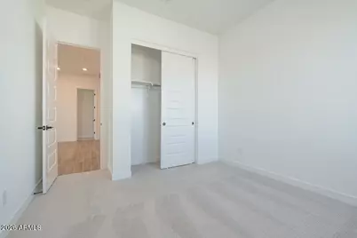 2571 E Alfonso Drive, San Tan Valley, AZ 85140 - Photo 12