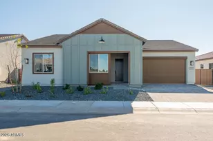 2571 E Alfonso Dr, San Tan Valley, AZ 85140 - Photo 1