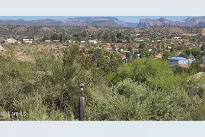 4580 N Tagalong Trail, Rimrock, AZ 86335 - Photo 8