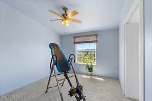 4580 N Tagalong Trail, Rimrock, AZ 86335 - Photo 20