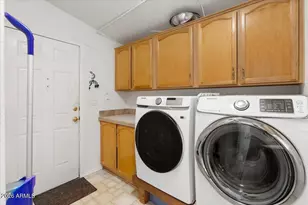 4580 N Tagalong Trail, Rimrock, AZ 86335 - Photo 22