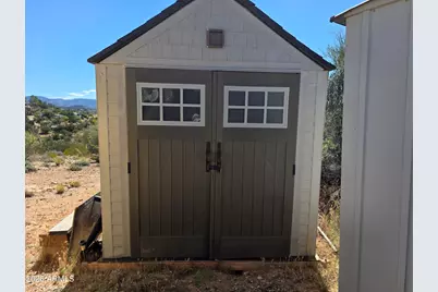 4580 N Tagalong Trail, Rimrock, AZ 86335 - Photo 30