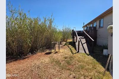 4580 N Tagalong Trail, Rimrock, AZ 86335 - Photo 6