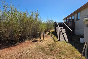 4580 N Tagalong Trail, Rimrock, AZ 86335 - Photo 6