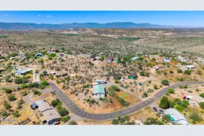 4580 N Tagalong Trail, Rimrock, AZ 86335 - Photo 24