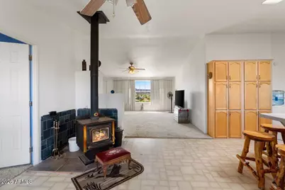 4580 N Tagalong Trail, Rimrock, AZ 86335 - Photo 12