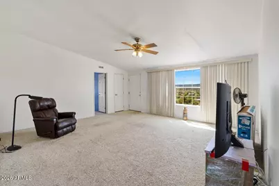 4580 N Tagalong Trail, Rimrock, AZ 86335 - Photo 14