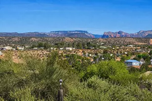 4580 N Tagalong Trail, Rimrock, AZ 86335 - Photo 2