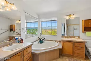 4580 N Tagalong Trail, Rimrock, AZ 86335 - Photo 18