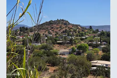 4580 N Tagalong Trail, Rimrock, AZ 86335 - Photo 36