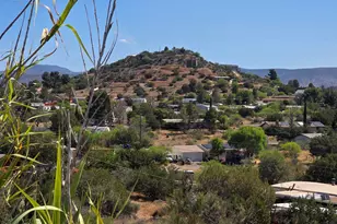 4580 N Tagalong Trail, Rimrock, AZ 86335 - Photo 36
