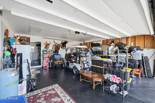 14601 N Agua Fria Dr, Sun City, AZ 85351 - Photo 28