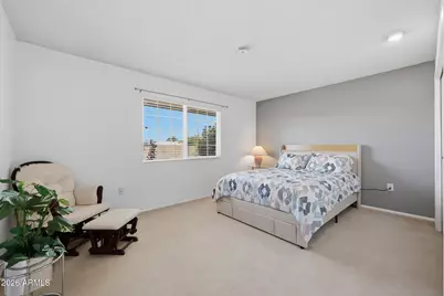 14601 N Agua Fria Drive, Sun City, AZ 85351 - Photo 4