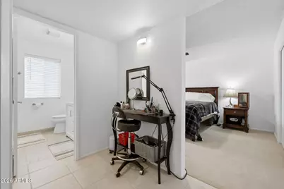 14601 N Agua Fria Drive, Sun City, AZ 85351 - Photo 22