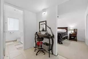 14601 N Agua Fria Dr, Sun City, AZ 85351 - Photo 22