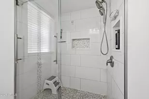 14601 N Agua Fria Dr, Sun City, AZ 85351 - Photo 18