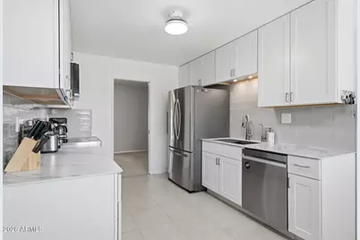 14601 N Agua Fria Drive, Sun City, AZ 85351 - Photo 12