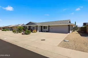 14601 N Agua Fria Dr, Sun City, AZ 85351 - Photo 6