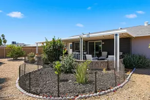 14601 N Agua Fria Dr, Sun City, AZ 85351 - Photo 34