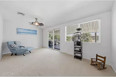 14601 N Agua Fria Drive, Sun City, AZ 85351 - Photo 20