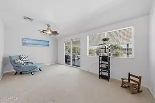 14601 N Agua Fria Dr, Sun City, AZ 85351 - Photo 20
