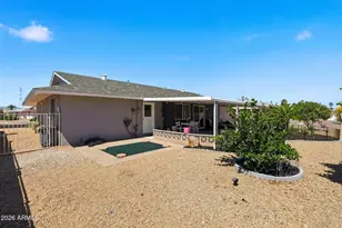 14601 N Agua Fria Dr, Sun City, AZ 85351 - Photo 34