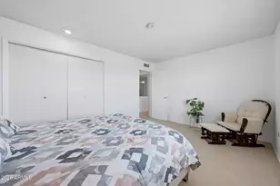 14601 N Agua Fria Dr, Sun City, AZ 85351 - Photo 16