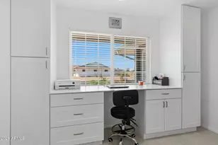 14601 N Agua Fria Dr, Sun City, AZ 85351 - Photo 26