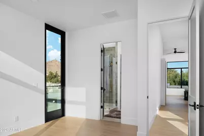 4120 N 44th Place, Phoenix, AZ 85018 - Photo 28