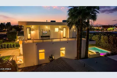 4120 N 44th Place, Phoenix, AZ 85018 - Photo 34