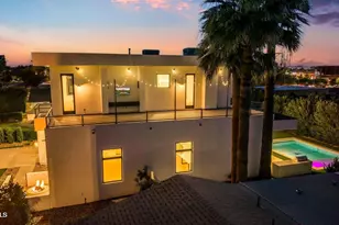 4120 N 44th Pl, Phoenix, AZ 85018 - Photo 34