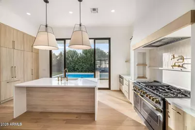 4120 N 44th Place, Phoenix, AZ 85018 - Photo 12