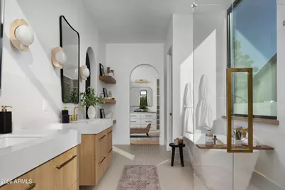 4120 N 44th Place, Phoenix, AZ 85018 - Photo 22