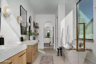 4120 N 44th Pl, Phoenix, AZ 85018 - Photo 22