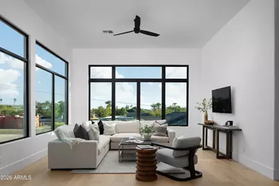 4120 N 44th Place, Phoenix, AZ 85018 - Photo 24