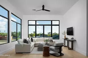 4120 N 44th Pl, Phoenix, AZ 85018 - Photo 24