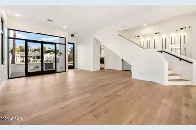 4120 N 44th Place, Phoenix, AZ 85018 - Photo 14