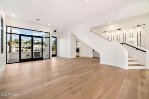 4120 N 44th Pl, Phoenix, AZ 85018 - Photo 14