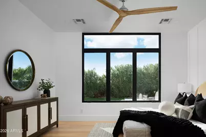 4120 N 44th Place, Phoenix, AZ 85018 - Photo 18