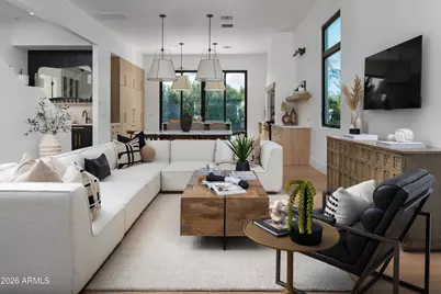 4120 N 44th Place, Phoenix, AZ 85018 - Photo 6