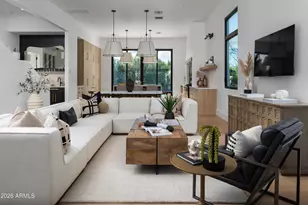 4120 N 44th Pl, Phoenix, AZ 85018 - Photo 6