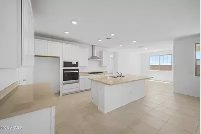 18585 W Tohono Drive, Goodyear, AZ 85338 - Photo 4