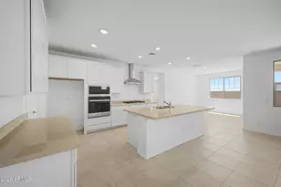 18585 W Tohono Dr, Goodyear, AZ 85338 - Photo 4