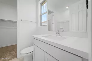18585 W Tohono Dr, Goodyear, AZ 85338 - Photo 16