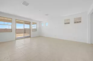 18585 W Tohono Dr, Goodyear, AZ 85338 - Photo 8